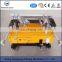 automatic rendering machine / wall rendering machine price
