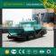concrete paver RP952 new 9.5m Asphalt Concrete Paver machine
