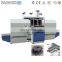 TM25B Aluminum Profile Tenon Milling Machine