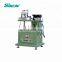 China Gold Supplier Aluminium Door and Window Making Machine