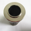 Hydraulic filter factory supply filter cartridge 301062 and 05.9600.3VG.10.E.P.8