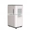 portable auto defrost wholesale home dehumidifiers