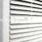 small warehouse dehumidifier for sale