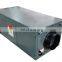 Home Ceiling Dehumidifier 138L/D Wall Mounted Air Dryer