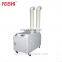 Industrial Ultrasonic Humidifier Fog Mist Humidifier