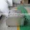 24kg/h Stainless steel air cooling ultrasonic humidifier with powerful fog