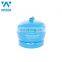 0.5kg gas cylinder for cooking