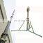 15m heavy duty Telecom Multi function antenna Tower