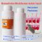 Best effective raticide bromadiolone rat poison 05 mother liquid，Liquid mouse medicine
