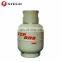 LPG Gas Cylinders For Welding Machines Sale
