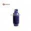 Popular Sizes Of Composite Lpg Gas Cylinder Manufacturer