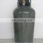 LPG Cylinders 20kg/47L