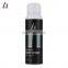 Powerful Body Odor Removal Spray, Name Brand Body Sprays, Top Quality Flavored Body Spray