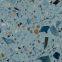 stone glass for marble and terrazzo production