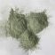 Wholesale High Quality Green Silicon Carbide/Nicalon powder 1000# 1200# use for grinding glass