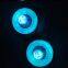 Multi Color 180 Degrees RGB LED String Light For Decorative Light