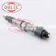ORLTL Common  fuel injector system 0445120139  0 445 120 139 fuel injection 0445 120 139  performance injector for diesel car