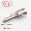 ORLTL Automatic Fuel Nozzle DLLA148P1641 (0433172004) Oil Nozzle Assembly DLLA 148 P 1641 For Bosh 0445120219 0986435528