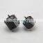 High Quality  Diesel Fuel Valve 100100ED01