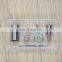 Selling repair kits  O-ring kit  for common rail disesl injector 095000-8011