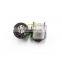 Tai Yue High Quality Control Valve 29382457 625C 622B 618C