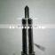 Original and brand common rail injector 8-98245753-0 8982457530 for Trooper 3.0 4JX1 with copper washer 8-97161109-2