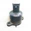 100% Original ,original And New Pressure Control Valve DRV 0281002943