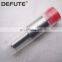 Hot Selling Diesel Engine Fuel Injector Nozzle Zck155s527B for QC495