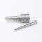 DSLA145P975 Diesel Engine Injector Nozzle P-type Injector Nozzle 0433175276 DSLA145P975 Diesel Engine Injector Nozzle DSLA145P97