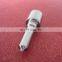 Fuel Nozzle NP-DLLA140PN367 for Injector
