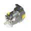 PV040, PV046, PV063, PV071, PV080, PV092, PV140, PV180, PV270, PV020, PV023 Hydraulic Axial Piston Parker pump