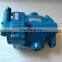AA10VSO45 Various  Rexroth Hydraulic Pump Hydraulic Piston Pump R902406185 AA10VSO45DRG/31R-PPA12K02-SO52