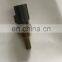 Water Temperature Sensor 89422-20010, 89422-30030, 89422-35010 for Car