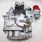 4061206 Genuine NTA855-C360S10 PT Feul Pump