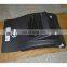 SAIC- IVECO Truck part 8404-70460 Rear fender assembly