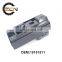 Power Window Master Switch OEM 15151511 For Astro GMC Safari
