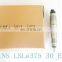0445120122 / 4942359 Original Common Rail Injector for YUTONG KingLong Bus DFL 1250A 8.9D