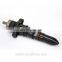 Chongqing CCEC K19 Diesel engine parts fuel injector kta19 fuel injector 3076702