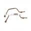 Chongqing Tube Air Fuel Control 3201251/3200038/3200190 AFC for K19