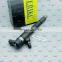 0445110944 diesel parts 0 445 110 944 common rail fuel injection 0445 110 944 injector assy