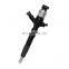 ERIKC 095000-8290 high quality fuel injector 8290 auto engine C. rail injection 0950008290 ( 23670-09330 ) for denso