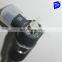 0 445 110 465 GENUINE Fuel injector 0445110465 for JAC HFC4DA_2.8I_EU4
