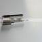 Injector nozzle DLLA138P934 for 095000-6280
