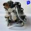 CW294050-0321 Renew fuel pump 294050-0321
