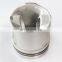 Diesel Engine Parts  name K19 Piston 3096685 3631241