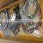 QSK23 diesel engine overhaul gasket kit  cylinder head lower gasket kit 4089360 4089361
