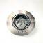 In stock new brand diesel vibration damper 3925568