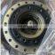 OEM Factory 14533652 EC240 EC240B Travel Reduction Gearbox Final Drive Reducer For Excavator