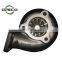 For SK200-5 SK100W-2 Kato LC-6E 6D34T 6D34TL turbocharger TE06H 49185-01020 4918501020 ME088840