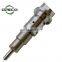 Hot sale fuel injector 4988835